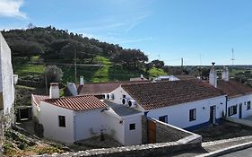 Casa Tia Xica Casa De Férias